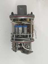 Honeywell Aircraft Electromechanical Actuator Servo