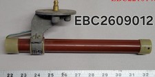 Honeywell Aircraft Fuel Quantity Tank