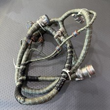 Honeywell AiResearch 3038451-4 Aircraft Engine