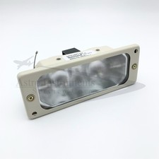HONEYWELL - CARGO LIGHT -