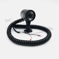 HONEYWELL -COCKPIT LIGHT - 34265-17