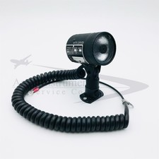 HONEYWELL -COCKPIT LIGHT - 34265-8