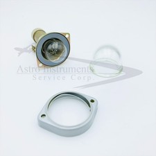 HONEYWELL - FLOODLIGHT - A8985-16