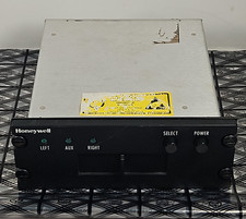 Honeywell Gables G7226-02 DL-950 Data