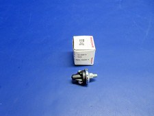Honeywell Hobbs / Hour Meter