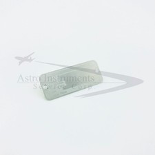 HONEYWELL - IDENTIFICATION PLATE -