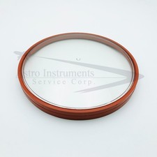 HONEYWELL - LENS ASSEMBLY -