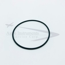 HONEYWELL - PACKING, PREFORMED -