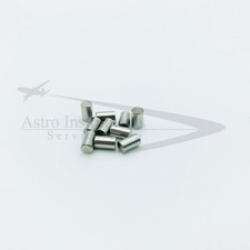 HONEYWELL - PIN - S9008AK168