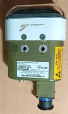Honeywell PN: 30-2966-1 WINGTIP REAR
