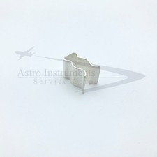 HONEYWELL - RETAINING CLIP- 3238804-2