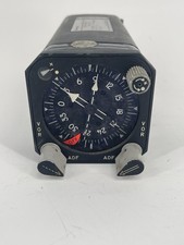 Honeywell Sperry 2587567 CI-600 MD-80