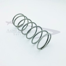 HONEYWELL - SPRING, COMPRESSION, HELICAL