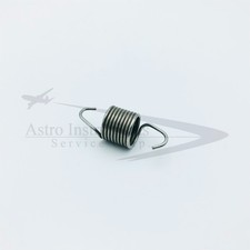 HONEYWELL - SPRING, TENSION -