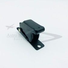 HONEYWELL - SWITCH GUARD -