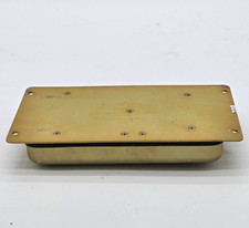 Horizon Aerospace CHT Scanner 9A4070