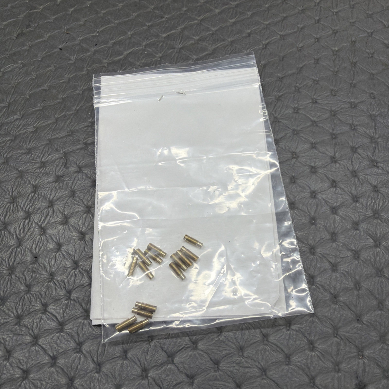 Horizon Aerospace (x15) Lewis 21-1583F2 Jewel Assembly