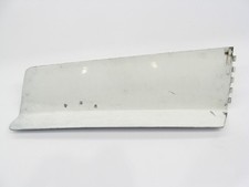 Horizontal Stabilizer Fairing- Upper Rear