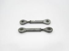 Horizontal Stabilizer Link Rods -