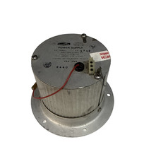 Hoskins Aircraft Power Supply 700802