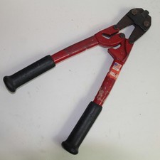 Huck 105‑6 3/16″ Manual Collar