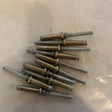 Huck MS90354S0507 Rivet Pack Aviation
