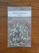Huckmax HR3243-4-03 (QTY 50) Structural