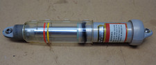 HUGHES AIRCRAFT MAIN ROTOR DAMPER