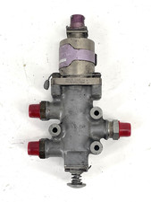 Hydraulic Units 1U1225 Boeing 737