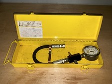 Hydro Fittings Manufacturing Aircraft Air