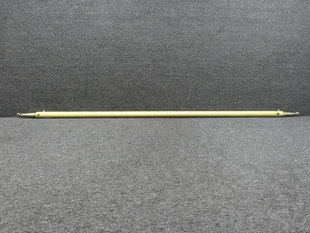 Iai 503510-511 1124 Westwind I Elevator