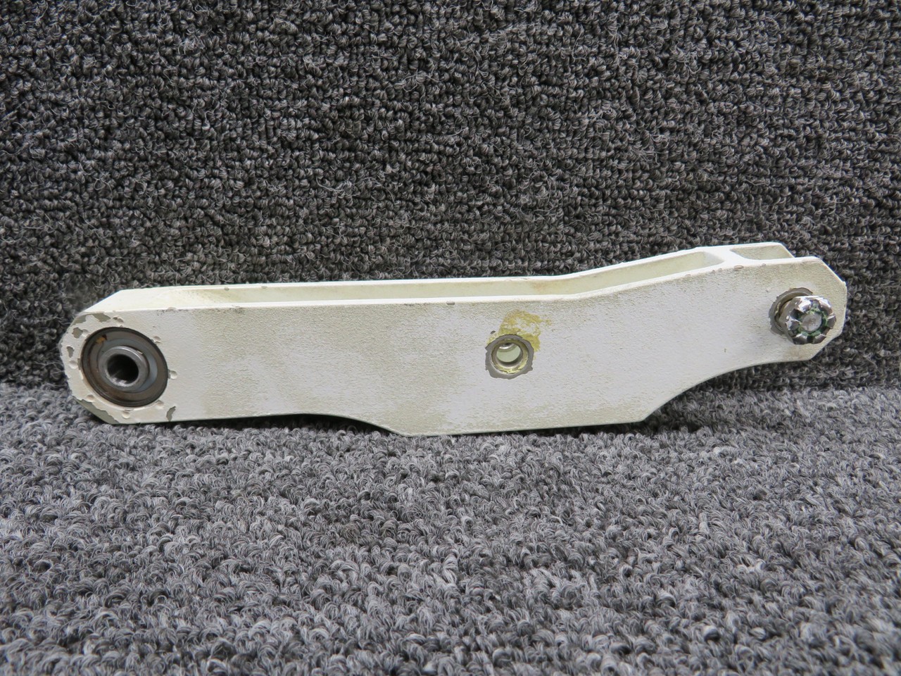 IAI 513504-1 1124 Westwind I Aileron
