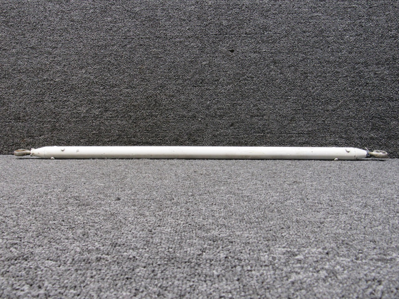 Iai 513507-501 1124 Westwind I Aileron