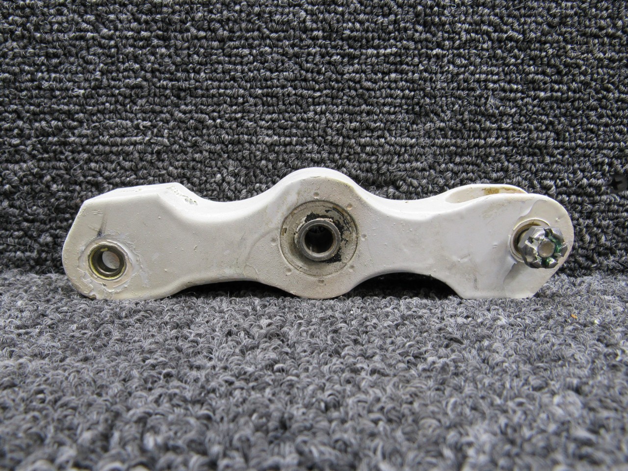 Iai 513509-1 1124 Westwind I Aileron