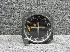 ID-825 Narco Avionics VOR-Localizer Glideslope