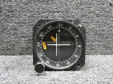 ID-825 Narco Avionics VOR /