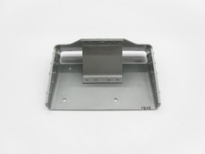 Ignition Exciter Bracket - Pratt