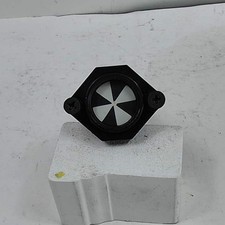 Indicator - Propeller Synchronizer 50-389091
