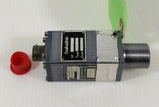 Industrio Absolute Pressure Switch, PN