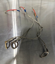 INSIGHT CHT Probe 2853 Set,