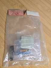 INSTALL KIT FOR Receiver -