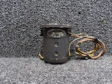 IS13981 Lamb Electric Landing Gear