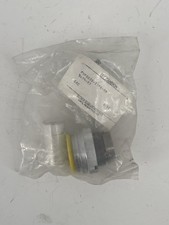 ITT Cannon FVF6E28-11PX-08 Aircraft Circular
