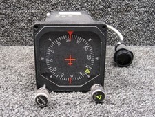 IU262-014-4 (Alt: 52D254) Edo-Aire Directional