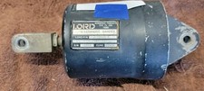 J-15640-6 Lord Main Rotor Damper
