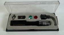 Jeppesen Aviation Pilot Cockpit Light