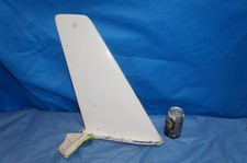 Jet Aircraft S65-8262 2A Sensor