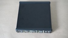 JFM Engineering 9895202301 BTAS-16 Cell