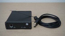 JFM Engineering BTAS-16 Data Interface