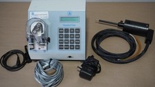 JFM Engineering MasterFiller 9891050001 Aircraft